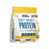 Diet Whey, Banana Milkshake (EAN 5056555205419) - 1000g