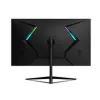 Monitor Krom NXKROMKERTZ24 Full HD 23,8"