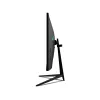 Monitor Krom NXKROMKERTZ24 Full HD 23,8"
