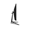 Monitor Krom NXKROMKERTZ24 Full HD 23,8"