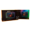 Monitor Krom NXKROMKERTZ24 Full HD 23,8"