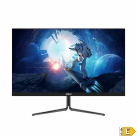 ATX korpusas Aerocool AEROPGSDELTA-A-BK-V1 Juoda