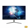 ATX korpusas Aerocool AEROPGSDELTA-A-BK-V1 Juoda