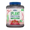 Critical Plant Protein, Strawberry - 1800g