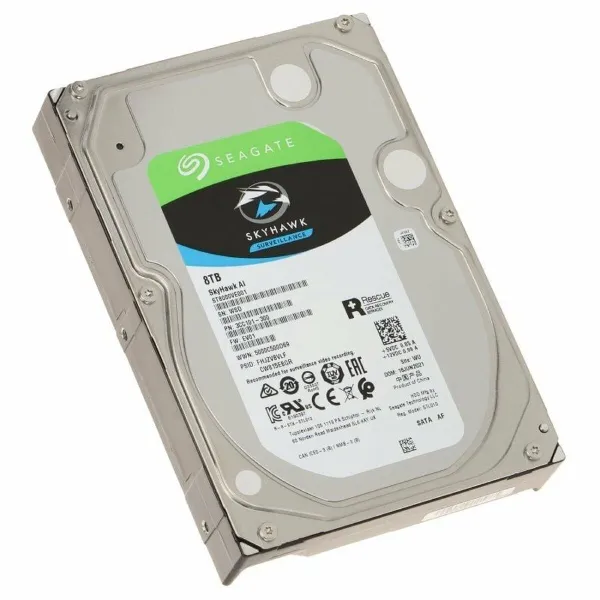 Блок ATX Aerocool AEROPGSDELTA-A-BK-V1 Чёрный