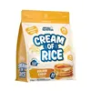 Cream of Rice, Golden Syrup - 1000g