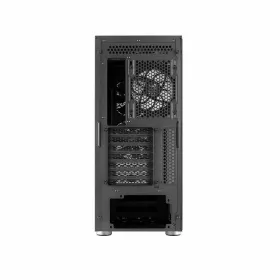 Ryžių kremas, be skonio - 1000 g | Pirkti internetu — Megaluks