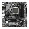 Mātesplate Gigabyte  A620M AMD A620 AMD AM5