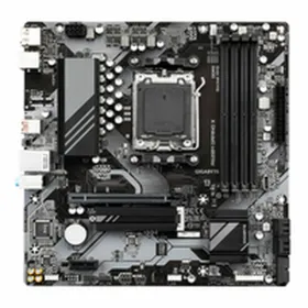 ATX Semi-tower Korpus Aerocool AEROPGSDRYFT-G-BK Must