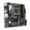 Mātesplate Gigabyte  A620M AMD A620 AMD AM5