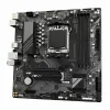 Mātesplate Gigabyte  A620M AMD A620 AMD AM5