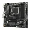 Mātesplate Gigabyte  A620M AMD A620 AMD AM5