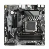 Mātesplate Gigabyte  A620M AMD A620 AMD AM5
