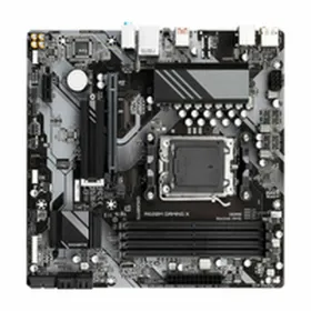 ATX Semi-tower Korpus Aerocool AEROPGSDRYFTMINI-BK Must Mitmevärviline
