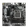 Mātesplate Gigabyte  A620M AMD A620 AMD AM5