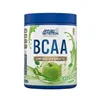Аминогидрат BCAA, зеленое яблоко - 450 г