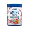 Amino Fuel, Candy Icy Blast (EAN 5056555206386) - 390g