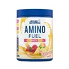 Amino Fuel, Fruit Salad (EAN 5056555206409) - 390g