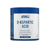 D-Aspartic Acid, 3000mg - 300g