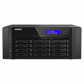RAIDi kontrollerkaart Qnap TS-h1290FX