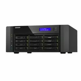RAIDi kontrollerkaart Qnap TS-h1290FX
