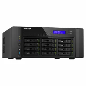 Hydration+, Trooppiset fiilikset - 240 g | Osta verkosta — Megaluks