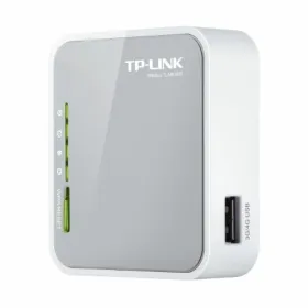 NAS Verkkotallennus Qnap TS-233 Valkoinen