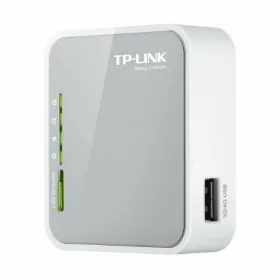 NAS tinklinė saugykla Qnap TS-133 2 GB DDR4 10/100/1000 Mbps ARM Cortex-A55