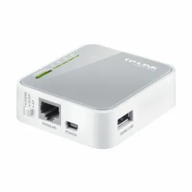 NAS tinklinė saugykla Qnap TS-133 2 GB DDR4 10/100/1000 Mbps ARM Cortex-A55