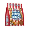 Protein Cookie Dough Dessert, Toffee Biscuit - 1000g