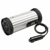 Automobilinis įkroviklis GEMBIRD EG-PWC150-01 150W
