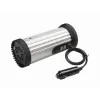 Automobilinis įkroviklis GEMBIRD EG-PWC150-01 150W