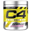 C4 Original, Pink Lemonade - 408g