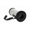 Automobilinis įkroviklis GEMBIRD EG-PWC150-01 150W