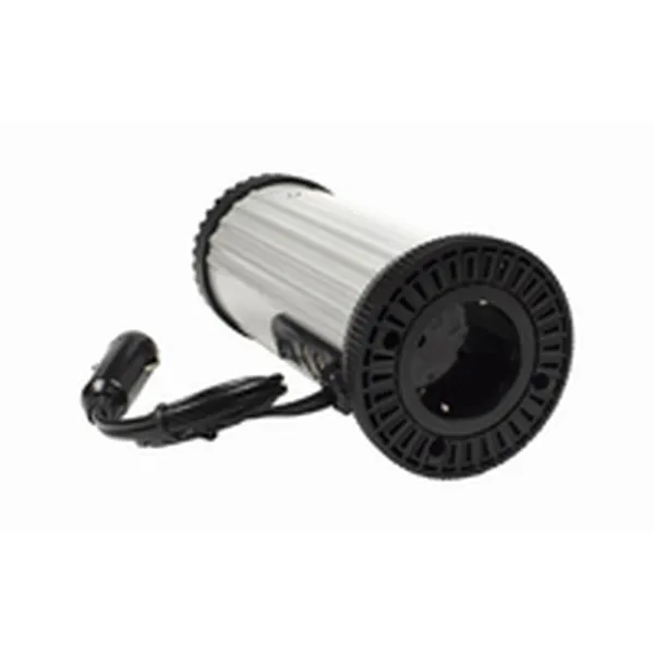 Automobilinis įkroviklis GEMBIRD EG-PWC150-01 150W