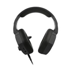 Tīkla glabātuve Qnap TS-h1090FU Melns Pelēks