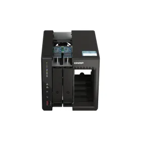„Cor-Performance“ kreatinas, be skonio – 306 g | Pirkti internetu — Megaluks