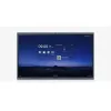 Videowall Monitorius Maxhub C7530 4K Ultra HD 75"