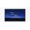 Videowall Monitorius Maxhub C7530 4K Ultra HD 75"