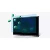 Videowall Monitorius Maxhub C7530 4K Ultra HD 75"