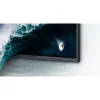 Videowall Monitorius Maxhub C7530 4K Ultra HD 75"