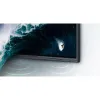 Videowall Monitorius Maxhub C7530 4K Ultra HD 75"