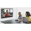 Videowall Monitorius Maxhub C7530 4K Ultra HD 75"