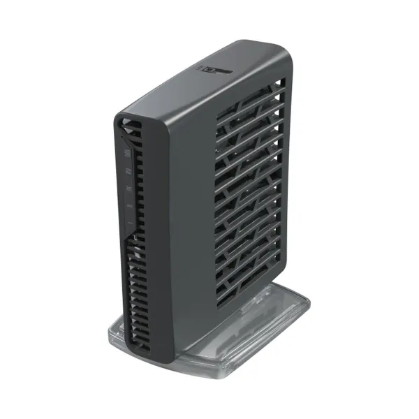 Роутер Mikrotik C52iG-5HaxD2HaxD-TC