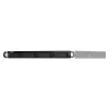 NAS Network Storage Qnap TS-464U-RP-8G Black Intel Celeron Intel Celeron N5095