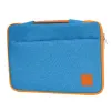 Чемодан для ноутбука Maillon Technologique MTTOULOUSSE15BLUE