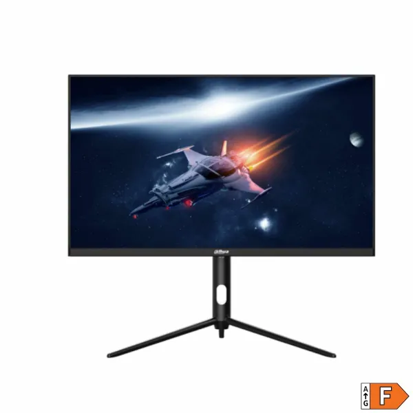Сетевые системы хранения данных Qnap TSH1887XURPE233416G