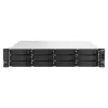 Network Storage Qnap TSH1887XURPE233416G
