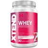 Xtend Whey Protein, Strawberries & Cream - 810g