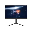 Monitorius žaidimams DAHUA TECHNOLOGY DHI-LM32-E331A 32" 165 Hz